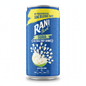 RANI GUAVA