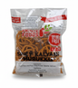 PRINCE FOODS SPICY KALYANI MURUKKU BUY 1 GET 1 FREE