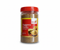 PRINCE FOODS JAGGERY POWDER 400G