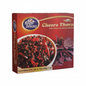 ROYAL DELICACY CHEERA THORAN 350G