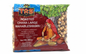 TRS ROASTED CHANNA UNSALTED 300G