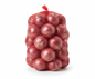 RED ONION 4KG