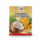 PRINCE FOODS COCONUT MILK POWDER 300G