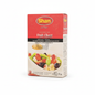 SHAN FRUIT CHAT 50GM