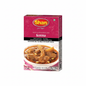 SHAN KORMA 50G