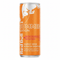 REDBULL THE APRICOT EDITION 250ML