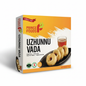 PRINCE FOODS UZHUNNUVADA 454G