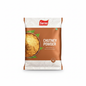 SARAS CHUTNEY POWDER 200 GM EXPORT