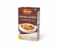 SHAN CHICKEN JALFREZI 50GM