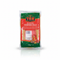TRS ROASTED VERMICELLI 200G