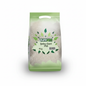 PUREGRO IJEBU GARI 4KG
