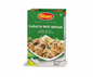 SHAN KARACHI BEEF BIRIYANI
