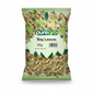 PUREGRO BAY LEAVES 30G