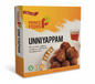 PRINCE FOODS UNNIAPPAM 454G