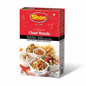 SHAN CHAAT MASALA 100GM