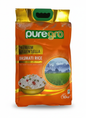 PUREGRO PREMIUM GOLDEN SELLA BASMATI 10KG1