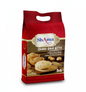 SHAMA CHACKI GOLD ATTA 5KG
