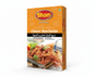 SHAN CHINESE MANCHURIAN 50GM