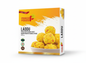 PRINCE FOODS LADDU
