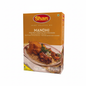 SHAN ARABIC MANDI 50GM