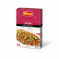 SHAN KEEMA 50GM