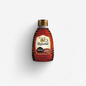ROWSE HONEY DARK RICH