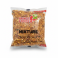 PRINCE FOODS MIXTURE 600G