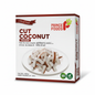 PRINCE FOODS CUT COCONUT 400G