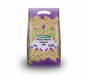PUREGRO HONEY BEANS 4KG