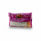TRS URID DAL CHILKA 2KG