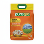 PUREGRO PREMIUM GOLDENSELLA BASMATI 5KG