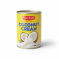 PRINCE FOODS COCONUT CREAM 400ML