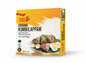 PRINCE FOODS BANANA KUMBILAPPAM 454G
