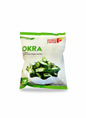 PRINCE FOODS OKRA 400G