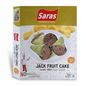 SARAS JACK FRUIT CAKE 300 GM
