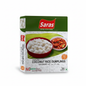 SARAS COCONUT RICE DUMPLINGS 300G