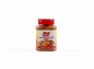 SARAS CHICKEN MAJBOOS MASALA