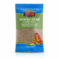 TRS WHOLE JEERA 100G