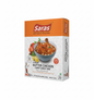SARAS BUTTER CHICKEN GRAVY MIX 400G