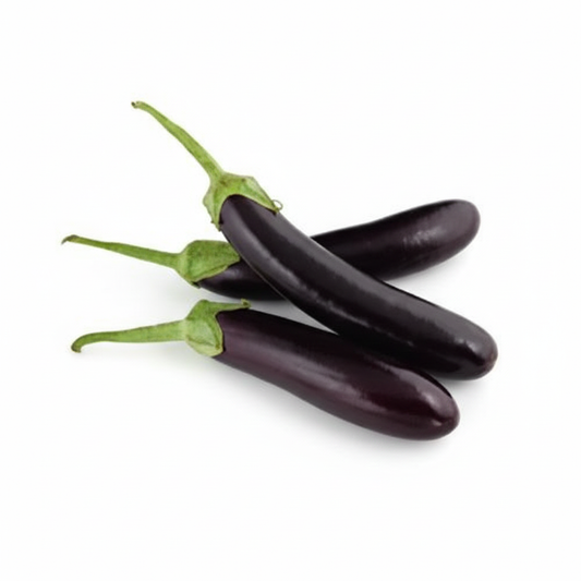 RAVAYA LONG