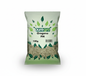 PUREGRO OREGANO
