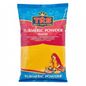 TRS TURMERIC POWDER 1KG