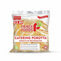 PRINCE FOODS CATERING POROTTA 900G