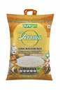 PUREGRO SONA MASOORI 10KG