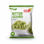 PRINCE FOODS BITTER GOURD 400G