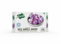 SARO RED ONION