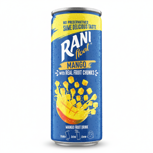 RANI MANGO