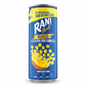 RANI MANGO