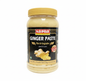 SAPNA GINGER PASTE 1KG