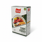 SARAS CURRY POWDER